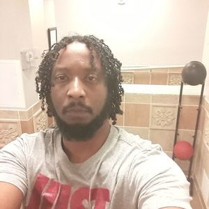 Meet your Posher, Lamarr